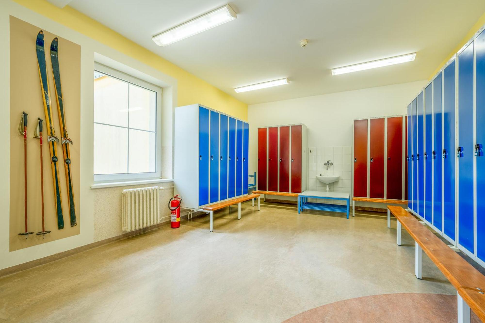 Penzion Na Vyhliadke Vysoké Tatry Kültér fotó